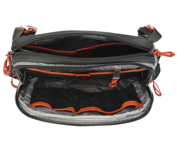 Simms Freestone Chest Pack For Sale Online 3 Simms Freestone Chest Pack For Sale Online 3